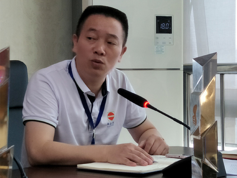 湖南正陽亮化工程公司 湖南正陽亮化工程公司