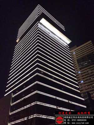 亮化設(shè)計(jì) 亮化設(shè)計(jì)