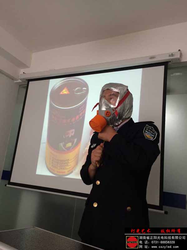 亮化工程 亮化工程