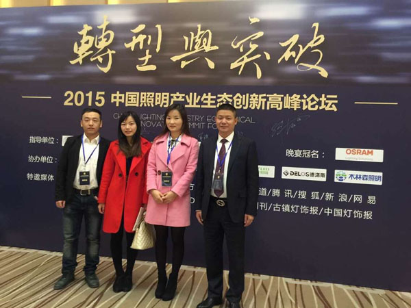 亮化工程 亮化工程