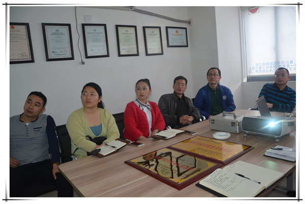 亮化工程 亮化工程