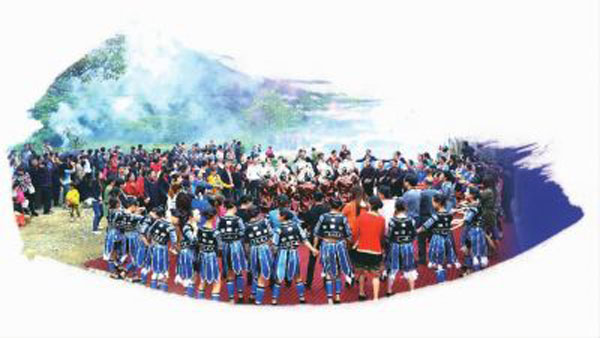 湖南正陽 湖南正陽