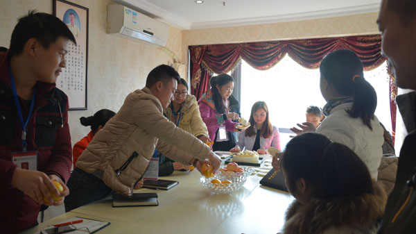 亮化工程 亮化工程