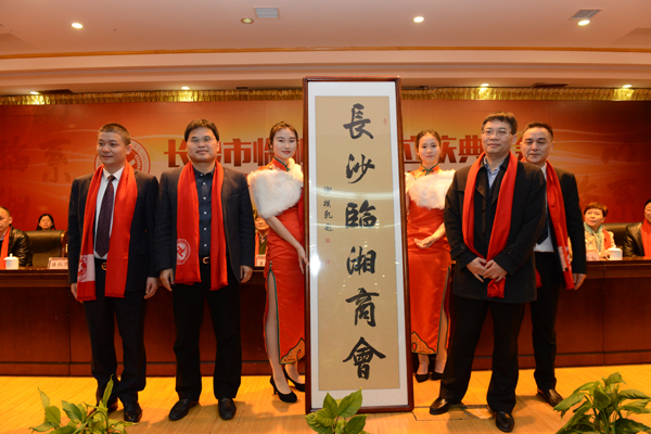 亮化設(shè)計 亮化設(shè)計