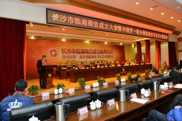 亮化設(shè)計 亮化設(shè)計