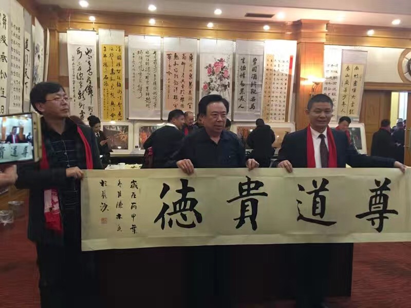 亮化工程湖南正陽慈善活動 亮化工程湖南正陽慈善活動