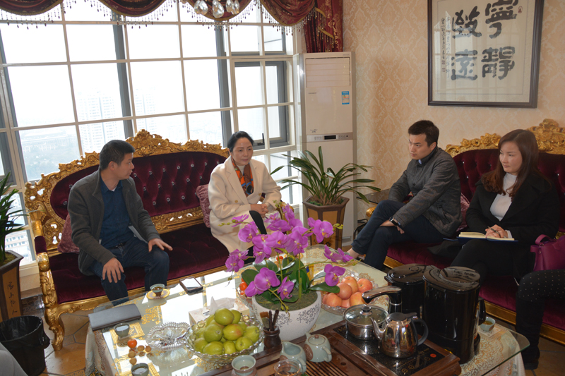 考察工作亮化工程 考察工作亮化工程